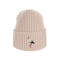 babybeanie-bezowy_bocian.png.jpg