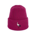 babybeanie-fuksja_bocian.png.jpg