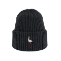 babybeanie-grafitowy_bocian.png.jpg