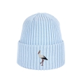 babybeanie-jasnoniebieski_bocian.png.jpg