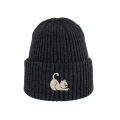 babybeanie-grafitowy_bialykotek.png.jpg