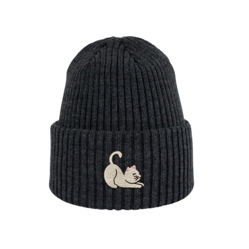 babybeanie-grafitowy_bialykotek.png.jpg