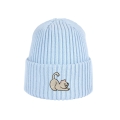 babybeanie-jasnoniebieski_bialykotek.png.jpg