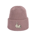 babybeanie-rozowy_bialykotek.png.jpg