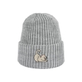 babybeanie-szarymelanz_bialykotek.png.jpg