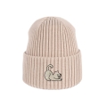 babybeanie-bezowy_bialykotek.png.jpg