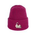 babybeanie-fuksja_bialykotek.png.jpg