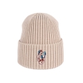 babybeanie-bezowy_serce.png.jpg