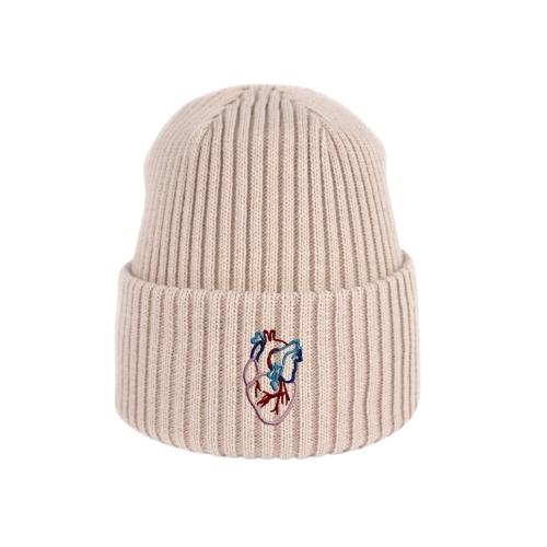 babybeanie-bezowy_serce.png.jpg