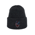 babybeanie-grafitowy_serce.png.jpg