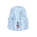 babybeanie-jasnoniebieski_serce.png.jpg