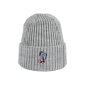 babybeanie-szarymelanz_serce.png.jpg