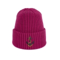 babybeanie-fuksja_kotwica.png.jpg