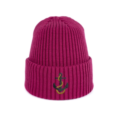 babybeanie-fuksja_kotwica.png.jpg