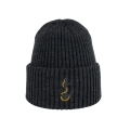 babybeanie-grafitowy_kotwica.png.jpg