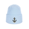 babybeanie-jasnoniebieski_kotwica.png.jpg