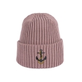 babybeanie-rozowy_kotwica.png.jpg