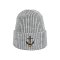 babybeanie-szarymelanz_kotwica.png.jpg