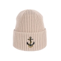 babybeanie-bezowy_kotwica.png.jpg