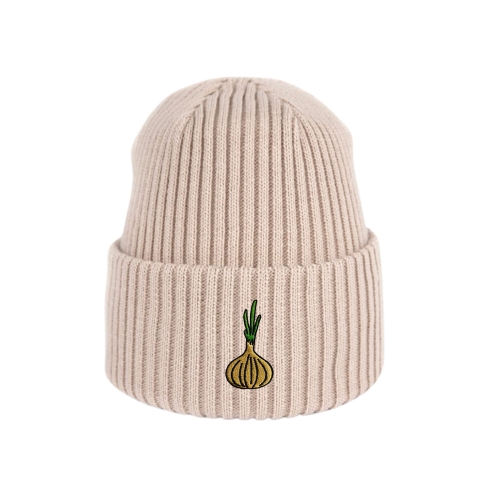 babybeanie-bezowy_cebula.png.jpg