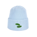 babybeanie-jasnoniebieski_ogorki.png.jpg