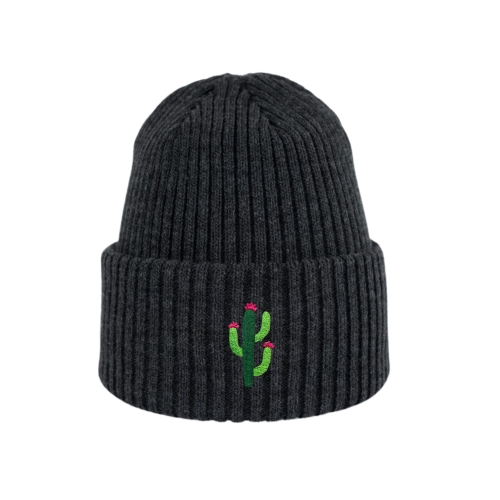 babybeanie-grafitowy_kaktus.png.jpg