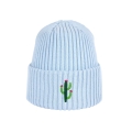 babybeanie-jasnoniebieski_kaktus.png.jpg