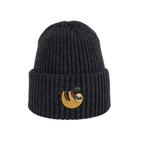 babybeanie-grafitowy_leniwiecnagalezi.png.jpg