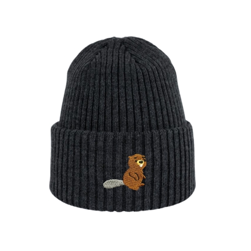babybeanie-grafitowy_bobr.png.jpg