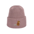 babybeanie-rozowy_bobr.png.jpg