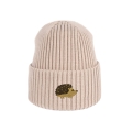 babybeanie-bezowy_jez.png.jpg