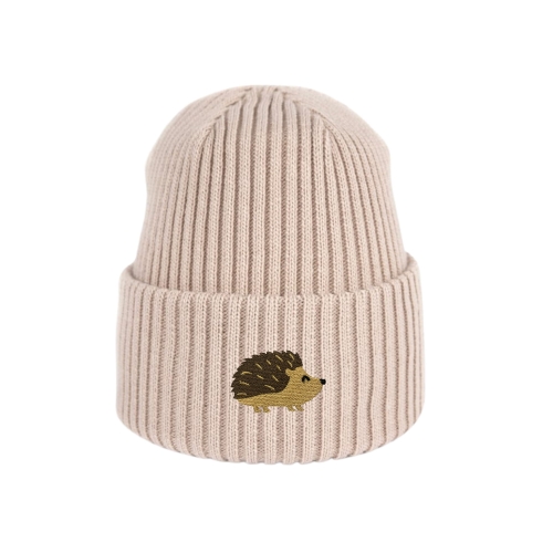 babybeanie-bezowy_jez.png.jpg