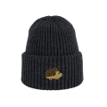 babybeanie-grafitowy_jez.png.jpg