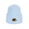 babybeanie-jasnoniebieski_jez.png.jpg