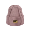 babybeanie-rozowy_jez.png.jpg