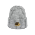 babybeanie-szarymelanz_jez.png.jpg