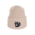 babybeanie-bezowy_szopnowy.png.jpg