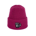 babybeanie-fuksja_szopnowy.png.jpg