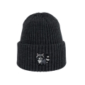 babybeanie-grafitowy_szopnowy.png.jpg