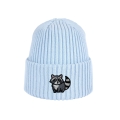 babybeanie-jasnoniebieski_szopnowy.png.jpg