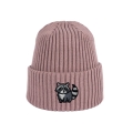 babybeanie-rozowy_szopnowy.png.jpg