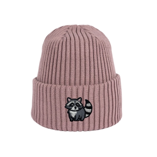 babybeanie-rozowy_szopnowy.png.jpg
