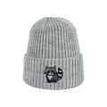 babybeanie-szarymelanz_szopnowy.png.jpg