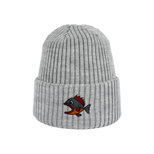 babybeanie-szarymelanz_pirania.png.jpg