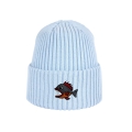babybeanie-jasnoniebieski_pirania.png.jpg