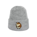 babybeanie-szarymelanz_chomiknowy.png.jpg