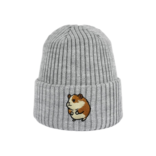 babybeanie-szarymelanz_chomiknowy.png.jpg