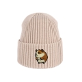 babybeanie-bezowy_chomiknowy.png.jpg