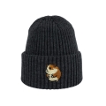 babybeanie-grafitowy_chomiknowy.png.jpg