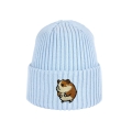 babybeanie-jasnoniebieski_chomiknowy.png.jpg